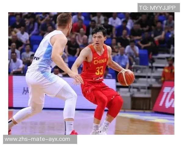 蓝队与黎巴嫩精彩对决回顾分析赛场表现与战术策略探讨