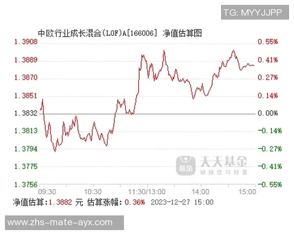 罗凯文的成长之路与职业生涯探索：从青涩少年到行业领军人物的蜕变与奋斗