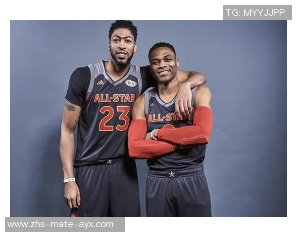 雷霆与掘金历史交手回顾及战绩分析探讨