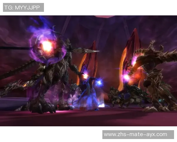 飞燕诺与洛达的巅峰对决谁能在战斗中逆袭成功