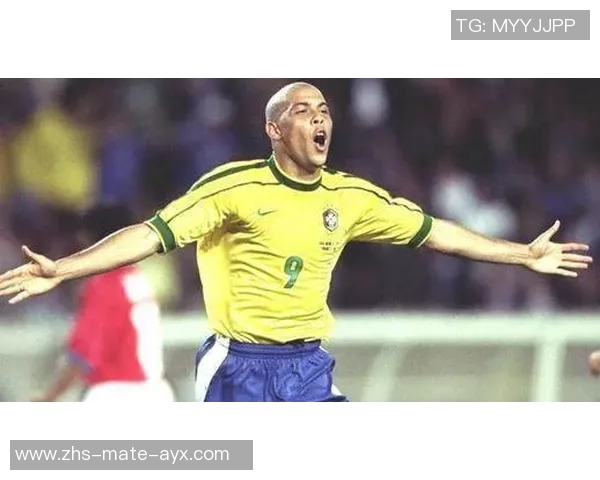 全球足球明星排行榜揭晓谁是当今第一人引发热议