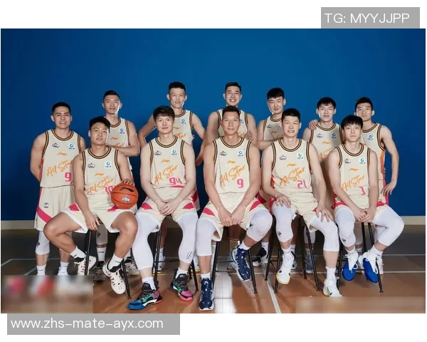 北京明星篮球盛宴揭幕球迷热情高涨期待精彩对决