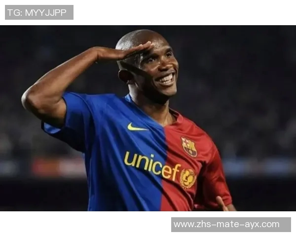 小罗在绿茵场上的精彩瞬间与足球明星的魅力展现