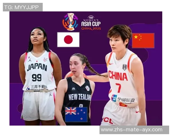 最矮篮球女明星排行榜揭晓她们的身高与成就让人惊叹