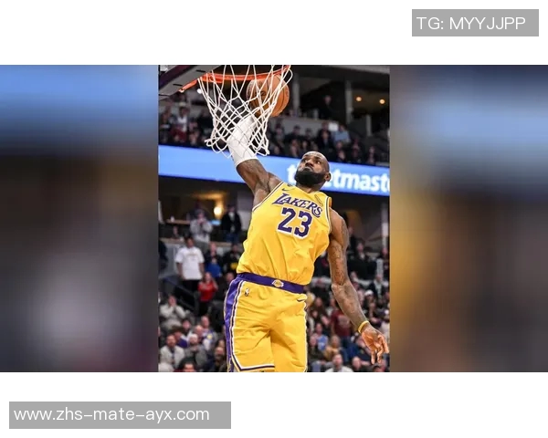 雷霆篮球明星的崛起与辉煌旅程解析及其对NBA的深远影响 雷霆篮球明星的崛起与辉煌旅程解析及其对NBA的深远影响