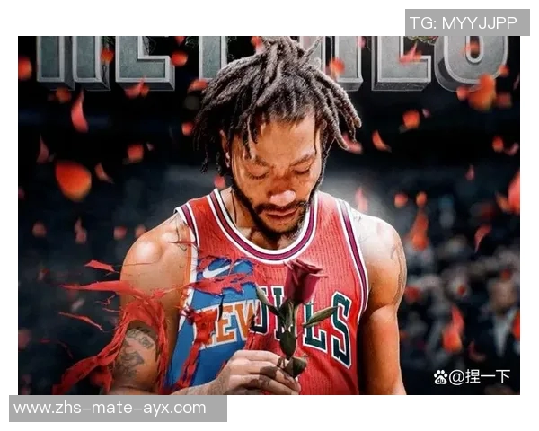 21号传奇篮球明星的辉煌历程与影响力探讨 21号传奇篮球明星的辉煌历程与影响力探讨