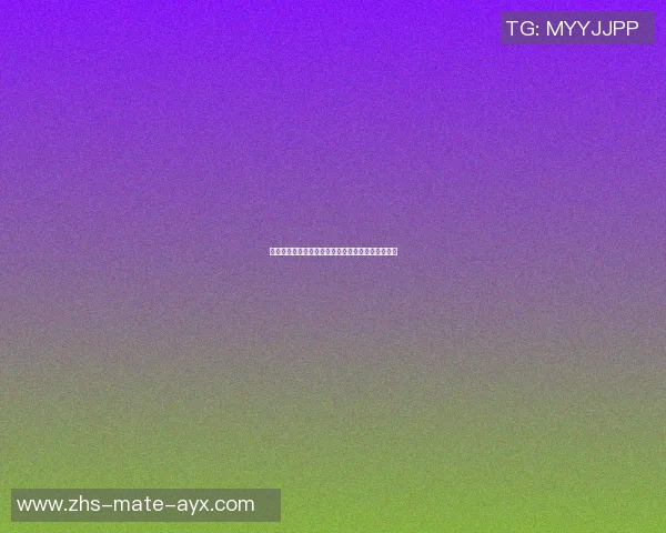 篮球明星齐聚长沙激情互动引领年轻人热爱篮球文化
