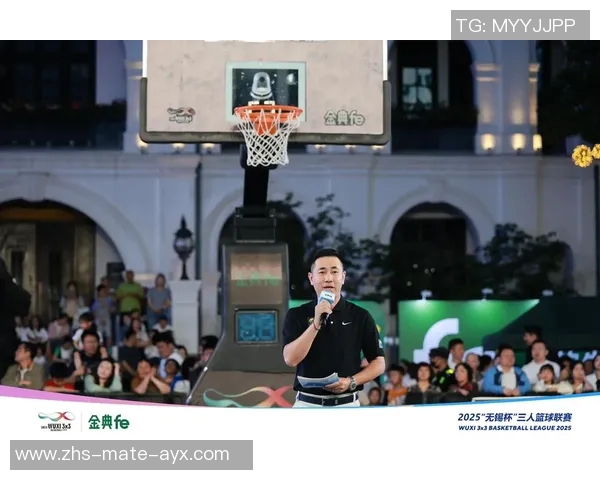 篮球明星剪辑音乐软件助你轻松制作精彩篮球视频，尽情展现你的篮球热情与创意